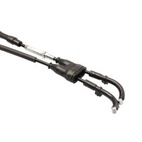 Throttle Cable Set for Yamaha Tracer 700 ABS 2016-2019 # BC6-F6301-00