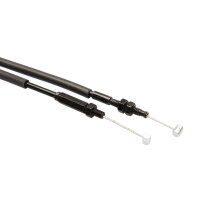Throttle Cable Set for Yamaha Tracer 700 ABS 2016-2019 # BC6-F6301-00