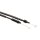 Throttle Cable Set for Yamaha Tracer 700 ABS 2016-2019 # BC6-F6301-00
