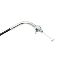 Gaszug für Honda NC 750 XA ABS 2016-2018 # 17910-MKA-D81