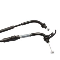 Jeu de câbles d’accélérateur pour Yamaha MT-03 320 A ABS 2018-2019 #B9A-F6301-00