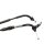 Jeu de câbles d’accélérateur pour Yamaha MT-03 320 A ABS 2018-2019 #B9A-F6301-00