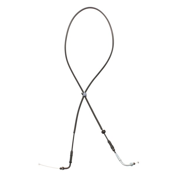 Estensione, Pulsante Clacson Per GILERA/PIAGGIO Fuoco/Nexus/MP3/X7 125-500ccm Nero Come Accessorio - Molto Bello - Foto 7