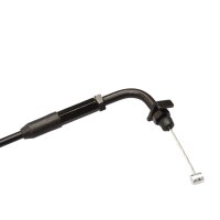 Câble d’accélérateur pour Piaggio MP3 400 500 ie 2007-2014 # 649340