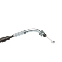 Câble d’accélérateur pour Piaggio MP3 400 500 ie 2007-2014 # 649340