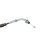 Câble d’accélérateur pour Piaggio MP3 400 500 ie 2007-2014 # 649340