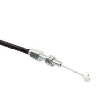 Gaszug für Honda CX 500 1977-1979 # 17910-415-610