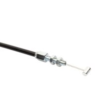 Gaszug für Suzuki GN 125 1994-1999 # 58300-05320