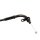 Gaszug für Suzuki GN 125 1994-1999 # 58300-05320