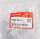 Original Benzinhahn für Honda CB 750 900 1100 # 81-83 # 16950-MA4-671