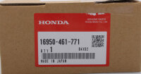 Original Benzinhahn für Honda CB 650 /C CB 750 C # 81-83 # 16950-461-771