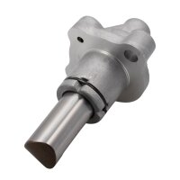Original Steuerkettenspanner für Honda CBR 600 F #...