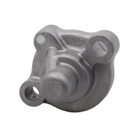 Tensor de cadena de distribución original para Honda CBR 600 F # 14550-MV9-671