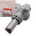 Tensor de cadena de distribución original para Honda CBR 600 F # 14550-MV9-671