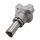 Tensor de cadena de distribución original para Honda CBR 600 F # 14550-MV9-671