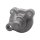 Tensor de cadena de distribución original para Honda CBR 600 F # 14550-MV9-671
