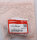 Tensor de cadena de distribución original para Honda CBR 600 F # 14550-MV9-671