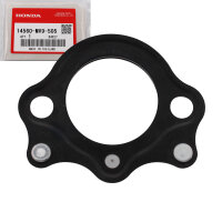 Guarnizione originale tendicatena distribuzione per Honda...