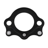 Guarnizione originale tendicatena distribuzione per Honda...