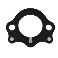 Junta original tensor de cadena de distribución para Honda CBR 600 F # 91-94