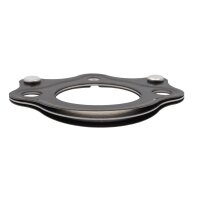 Junta original tensor de cadena de distribución para Honda CBR 600 F # 91-94