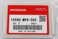 Junta original tensor de cadena de distribución para Honda CBR 600 F # 91-94