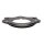 Junta original tensor de cadena de distribución para Honda CBR 600 F # 91-94