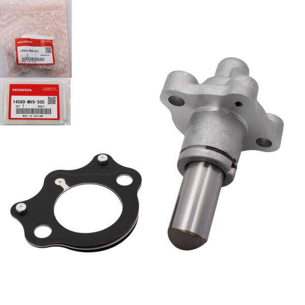 Original Steuerkettenspanner mit Dichtung für Honda CBR 600 F # 91-94