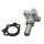 Original Steuerkettenspanner mit Dichtung für Honda CBR 600 F # 91-94