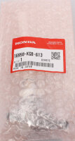 Original Benzinhahn für Honda TL 125 S 1978 # VT 125 C /C2 Shadow 99-08