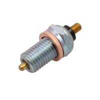 Original Leerlauf Neutral Schalter für Honda CB CB-1...