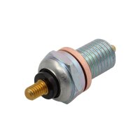 GENUINE neutral switch for Honda CB CB-1 CBR CBX CRM GL NSR XLV # 35600-MM5-003