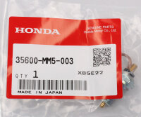 GENUINE neutral switch for Honda CB CB-1 CBR CBX CRM GL NSR XLV # 35600-MM5-003