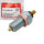 GENUINE neutral switch for Honda CB CB-1 CBR CBX CRM GL NSR XLV # 35600-MM5-003