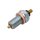 GENUINE neutral switch for Honda CB CB-1 CBR CBX CRM GL NSR XLV # 35600-MM5-003