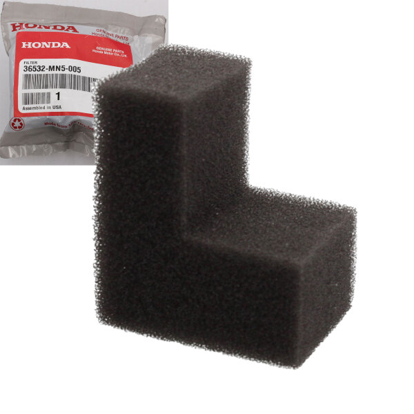 Original Filter Tempomat für Honda GL 1500 A SE Goldwing / Aspencade # 88-99