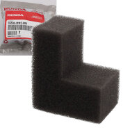 Original Filter Tempomat für Honda GL 1500 A SE Goldwing / Aspencade # 88-99