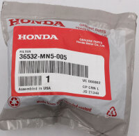 Original Filter Tempomat für Honda GL 1500 A SE Goldwing / Aspencade # 88-99