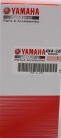Original Benzinhahn Kraftstoffhahn für Yamaha XV 1600 XVS 1100 XVZ 1300