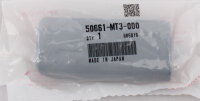 Original Gummi für Fußrasten für Honda CB-X4 1300 NT 650 700 ST 1100 1300 XL1000