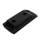 Original Gummi für Fußrasten für Honda CB-X4 1300 NT 650 700 ST 1100 1300 XL1000
