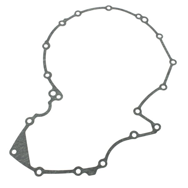 GENUINE Right Clutch Cover Gasket for BMW K 1200 1300 # 11147727974