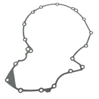 Original Dichtung Kupplungsdeckel rechts für BMW K...