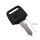 Grezzo di chiave originale Tipo 1 per Honda CG GL VF VT VTX  XR # 35121-MR1-770