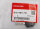 Grezzo di chiave originale Tipo 1 per Honda CG GL VF VT VTX  XR # 35121-MR1-770