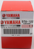 Original Spanner Steuerkette für Yamaha WR YZ 250 450 YFZ 450 # 5TA-12210-30