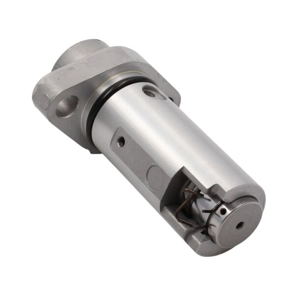 Y ⚡️ Conector pentru senzorul de poziție a accelerației Delphi cu 2