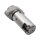 Original Steuerkettenspanner für Kawasaki ZZ-R 1400 # 06-11 # 12048-0048
