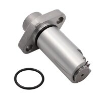 Set Tendicatena + O-ring originale per Kawasaki ZZ-R 1400...