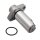 Set Tendeur de chaîne de distribution dorigine pour Kawasaki ZZ-R 1400 # 06-11